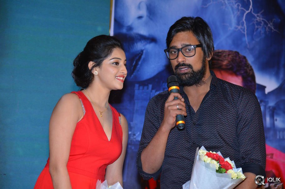 Intlo-Dayyam-Nakem-Bhayyam-Movie-Trailer-Launch